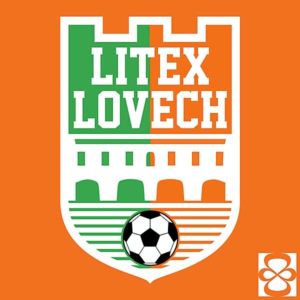 LITEX LOVECH