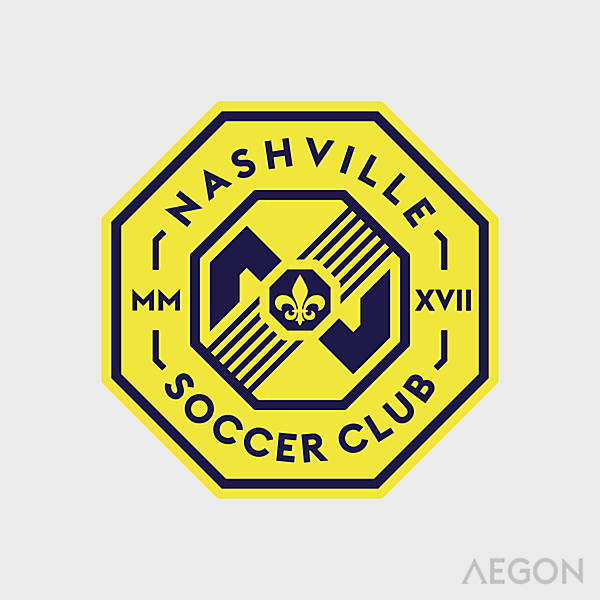 Nashville SC