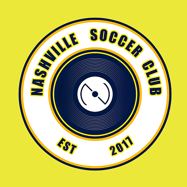 Nashville SC