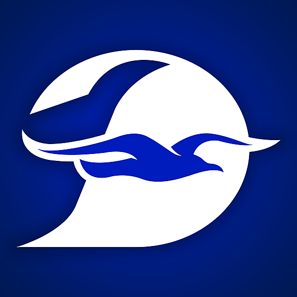 Dinamo Batumi | Crest Redesign