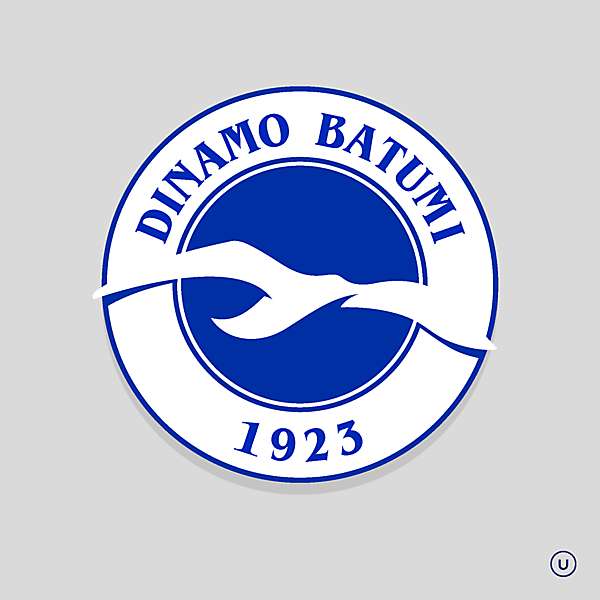 FC Dinamo Batumi