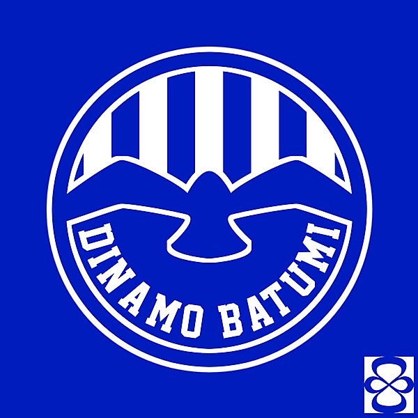 FC Dinamo Batumi