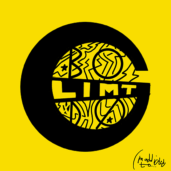 FK Bodø/Glimt // CRCW 349