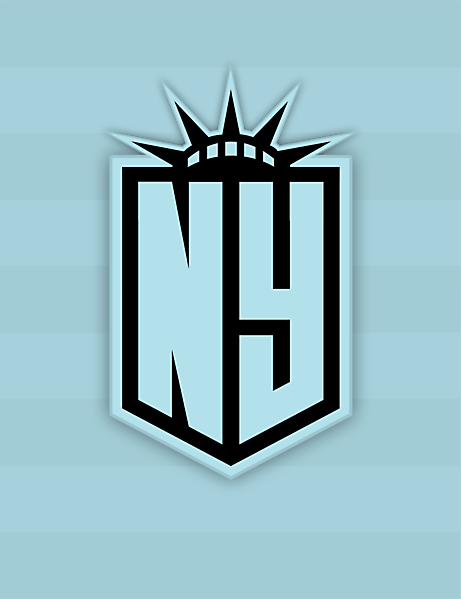 NJ/NY GOTHAM FC