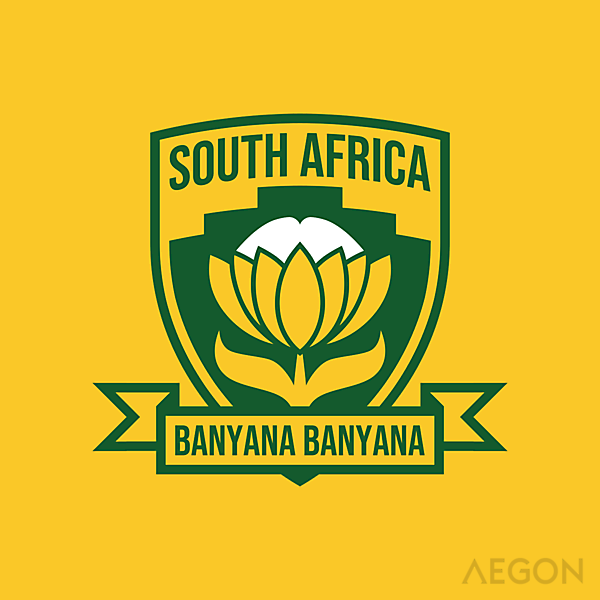 South Africa WNT