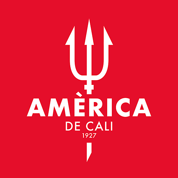 América de Cali