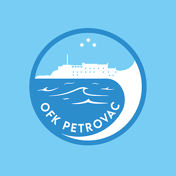 OFK Petrovac