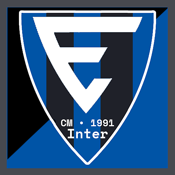 Inter Club Escaldes