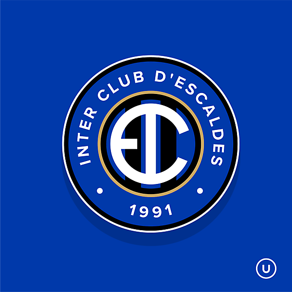 Inter Club D'escaldes