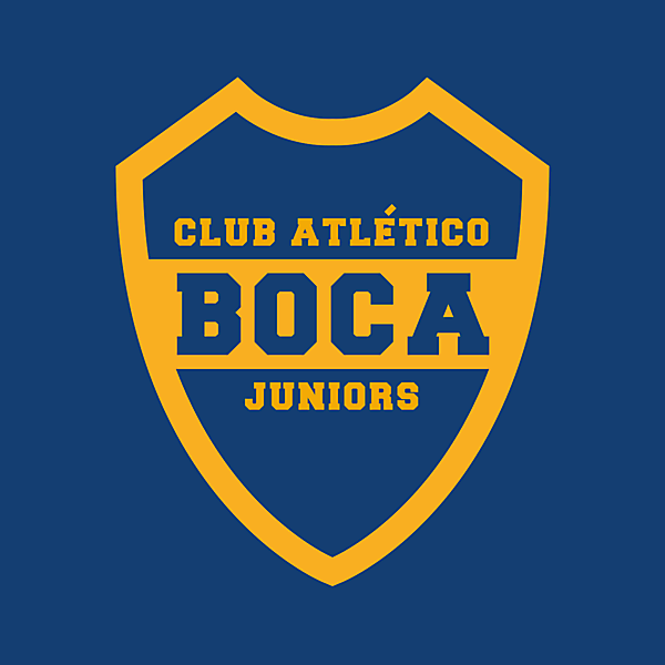 Boca Juniors