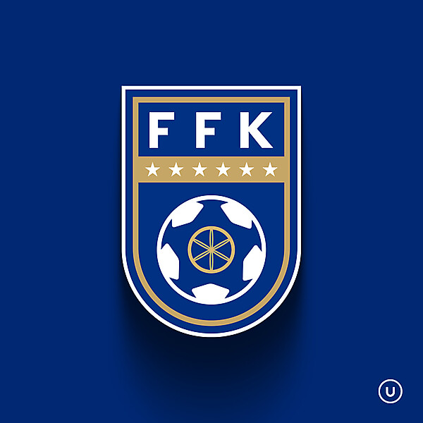 FF Kosovo