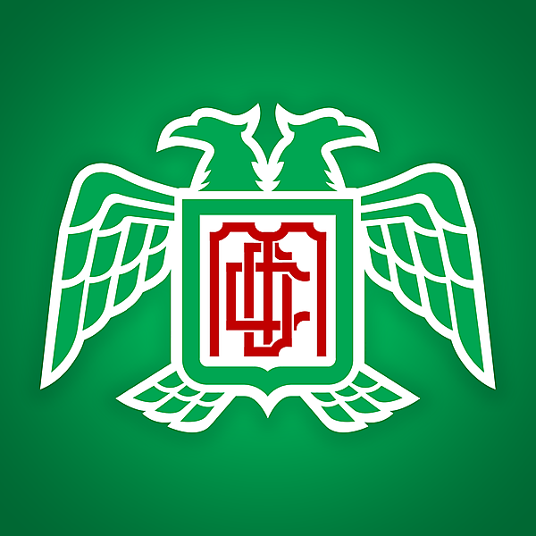 CD Marathon | Crest Redesign