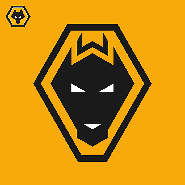 Wolverhampton Wanderers