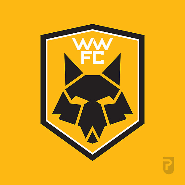 Wolverhampton Wanderers FC