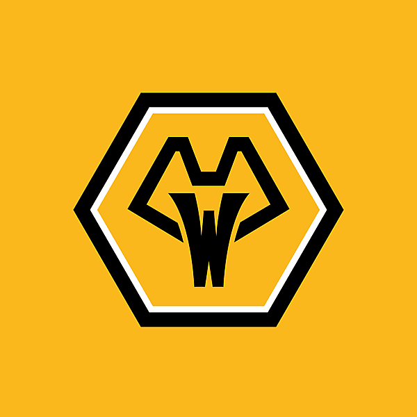 Wolverhampton Wanderers FC