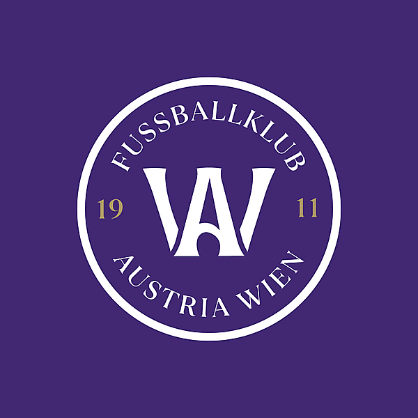 FK Austria Wien
