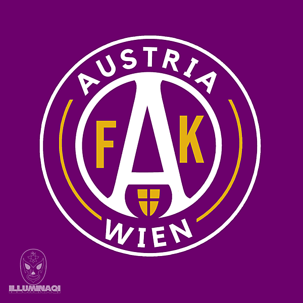 F.K. Austria Wien 