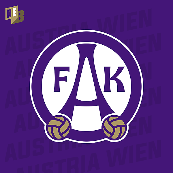 FK Austria Wien