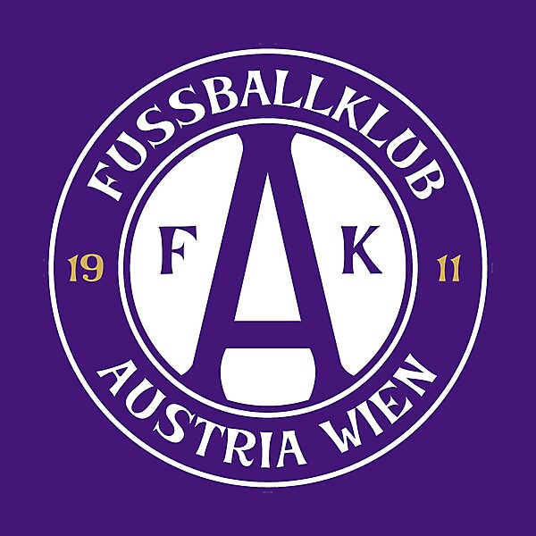 FK Austria Wien