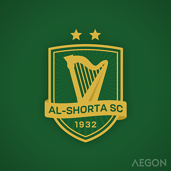 Al-Shorta SC