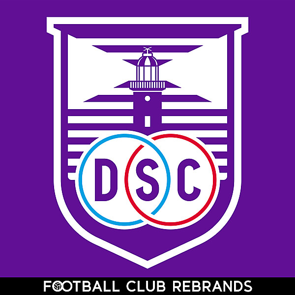 Defensor Sporting