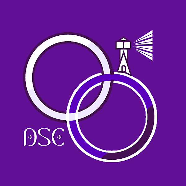 Defensor Sporting Club