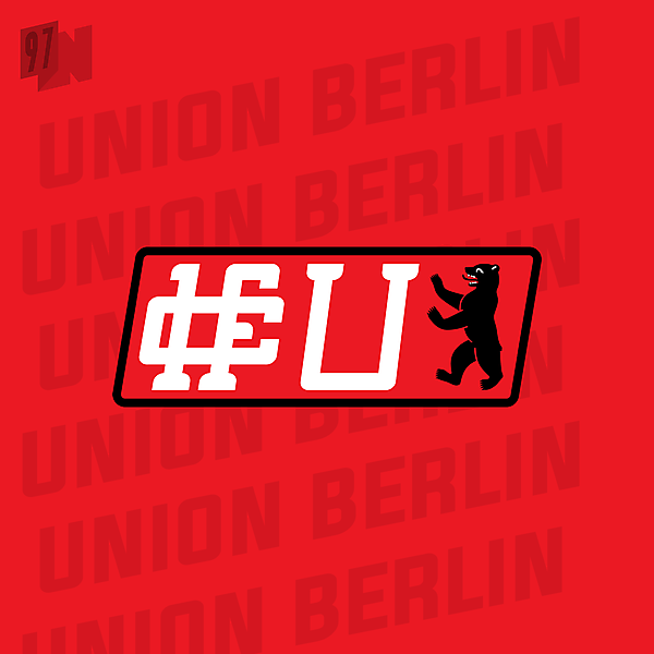 1. FC Union Berlin