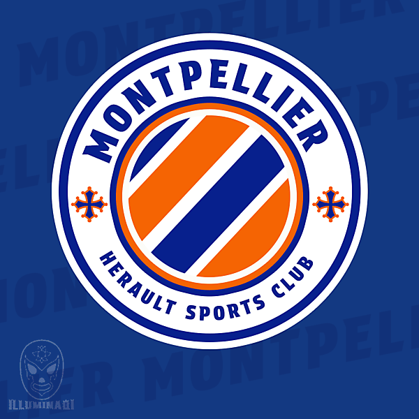 Montpellier Herault S.C