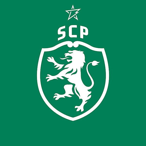 Sporting CP 
