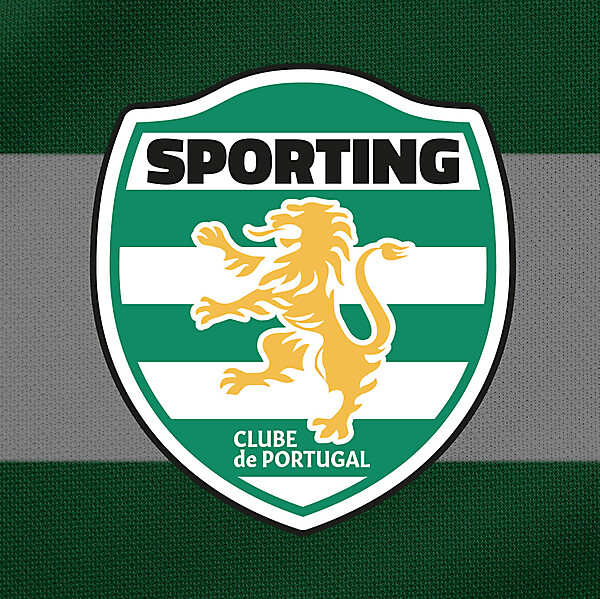 Sporting Portugal