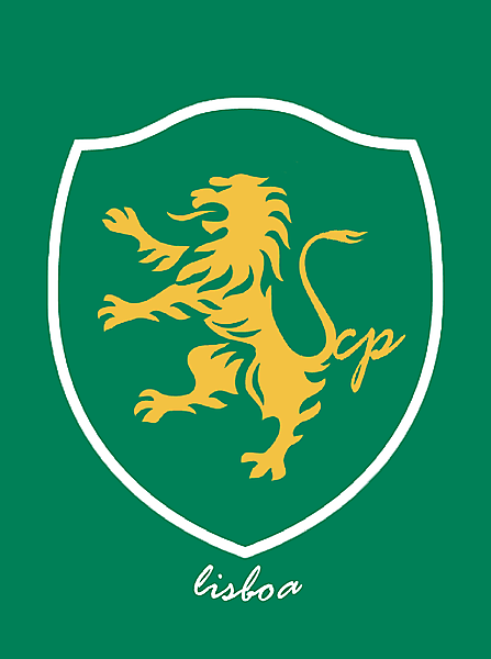 Sporting CP