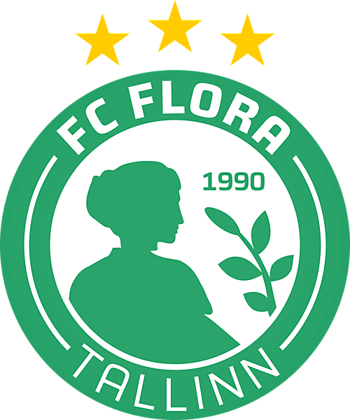 FC Flora