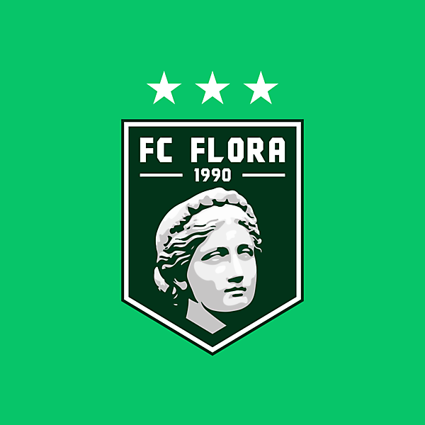 FC Flora