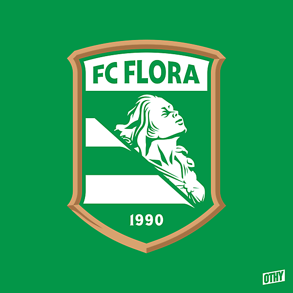 FC Flora