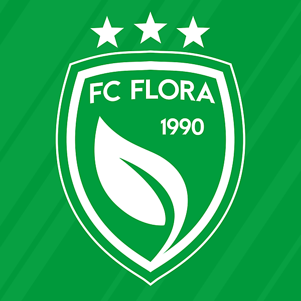 FC Flora