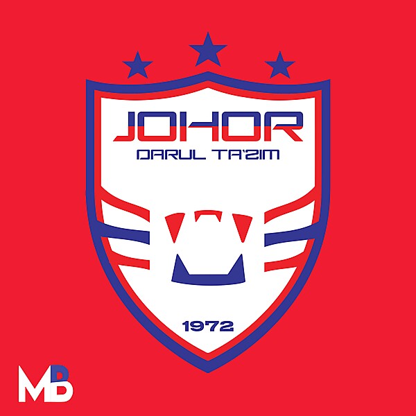 Johor Darul Ta'zim FC