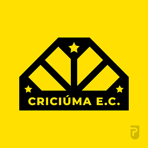 Criciuma EC
