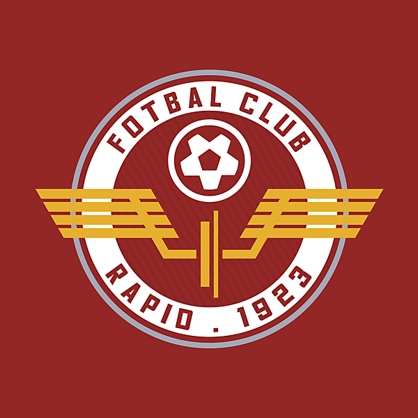 FC Rapid București