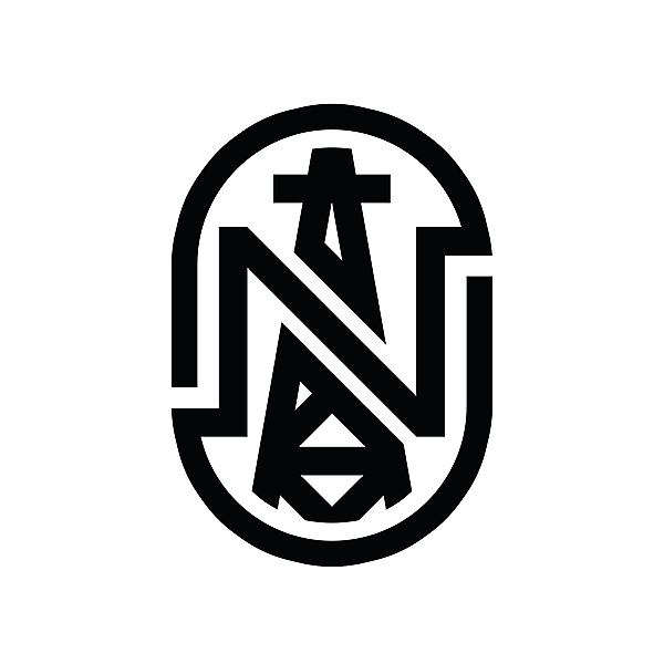 Neftçi PFK | Crest Redesign