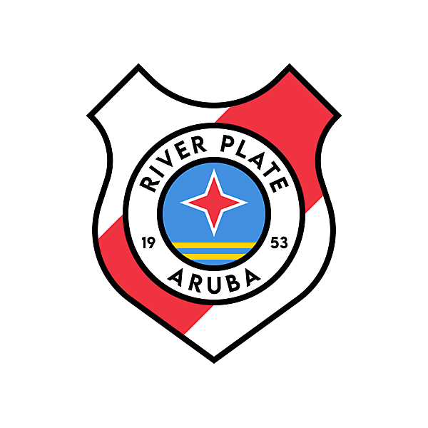 River Plate Aruba