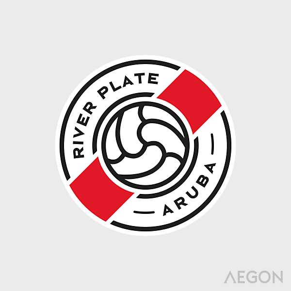 River Plate Aruba