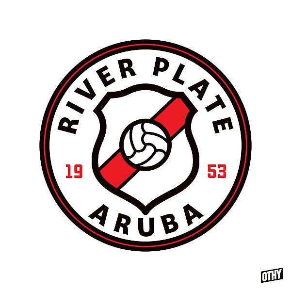 River Plate Aruba