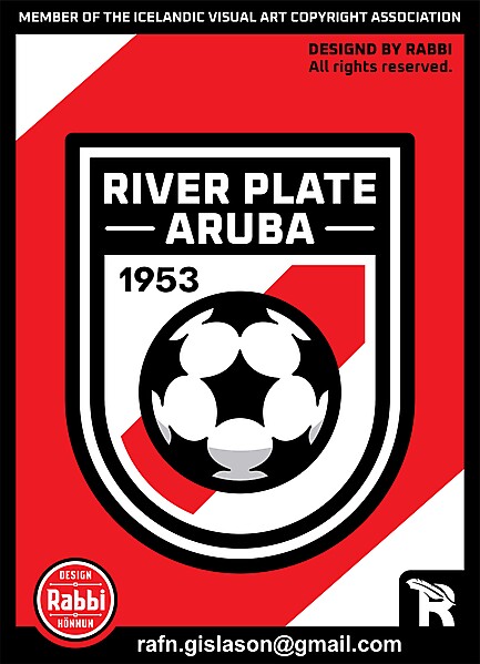 River Plate Aruba