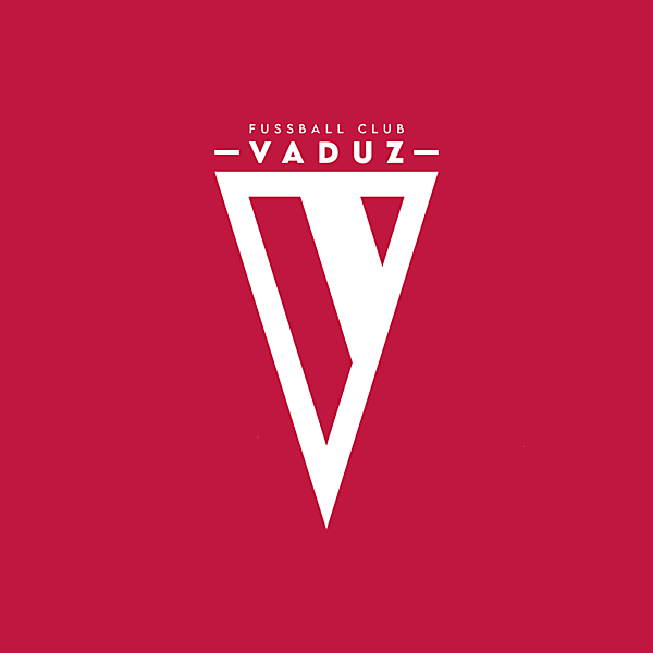 FC Vaduz