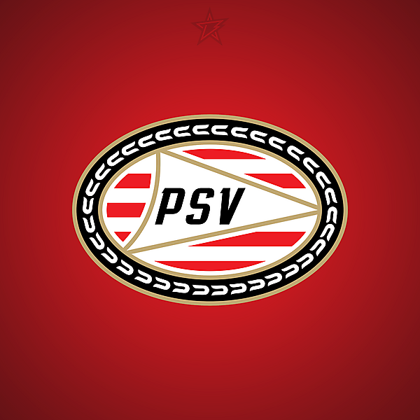PSV Eindhoven
