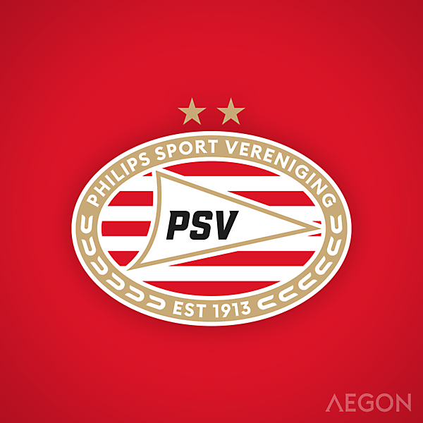 PSV Eindhoven