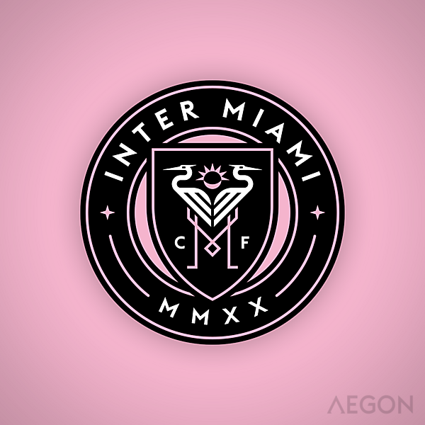 Inter Miami CF