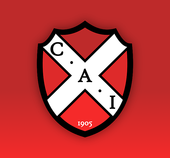 Club Atlético Independiente