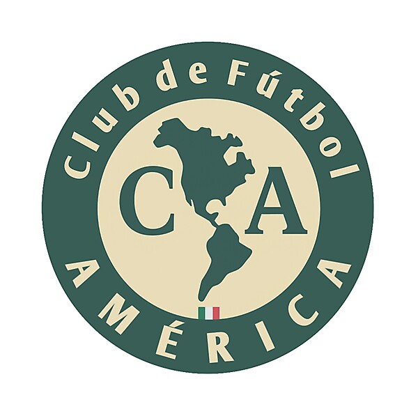Club America