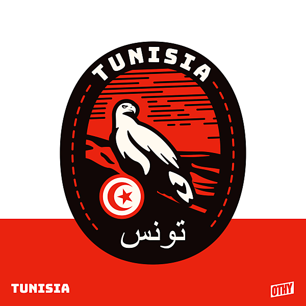 Tunisia